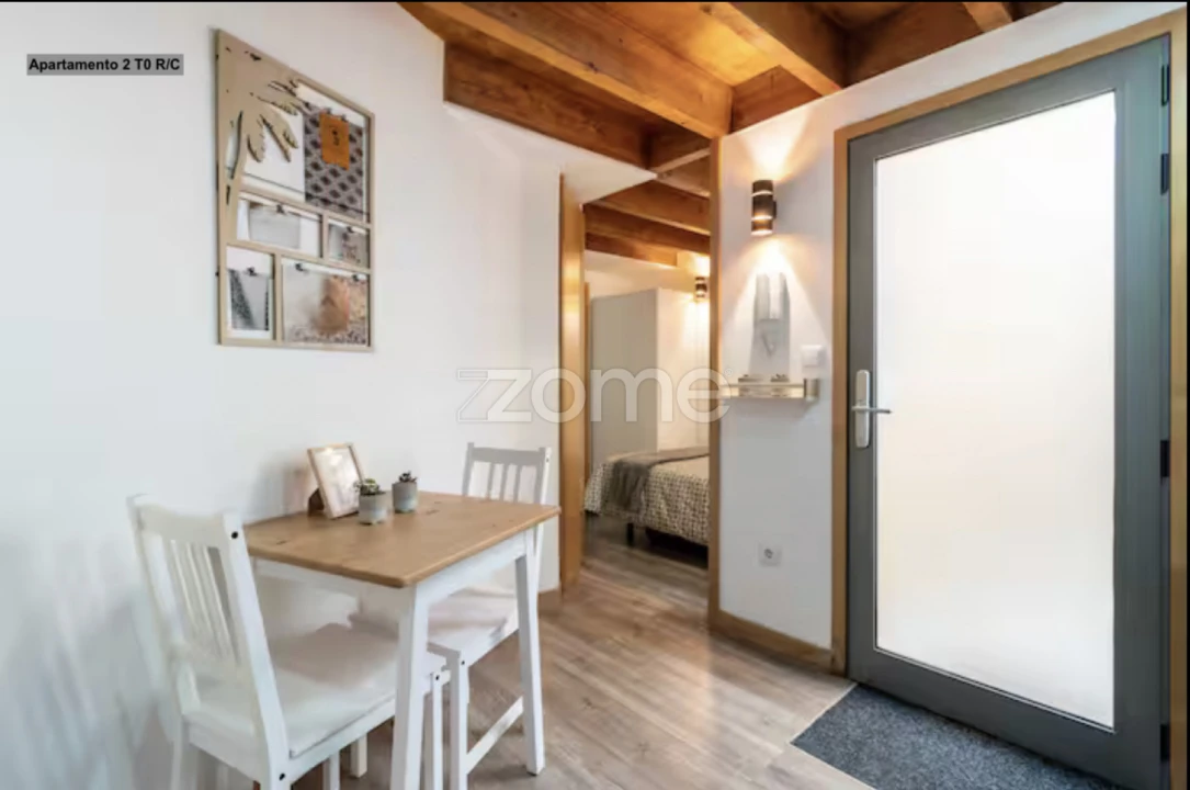 Prédio para Venda em Matosinhos e Leça da Palmeira Foto 13