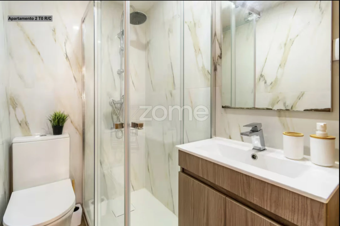 Prédio para Venda em Matosinhos e Leça da Palmeira Foto 19