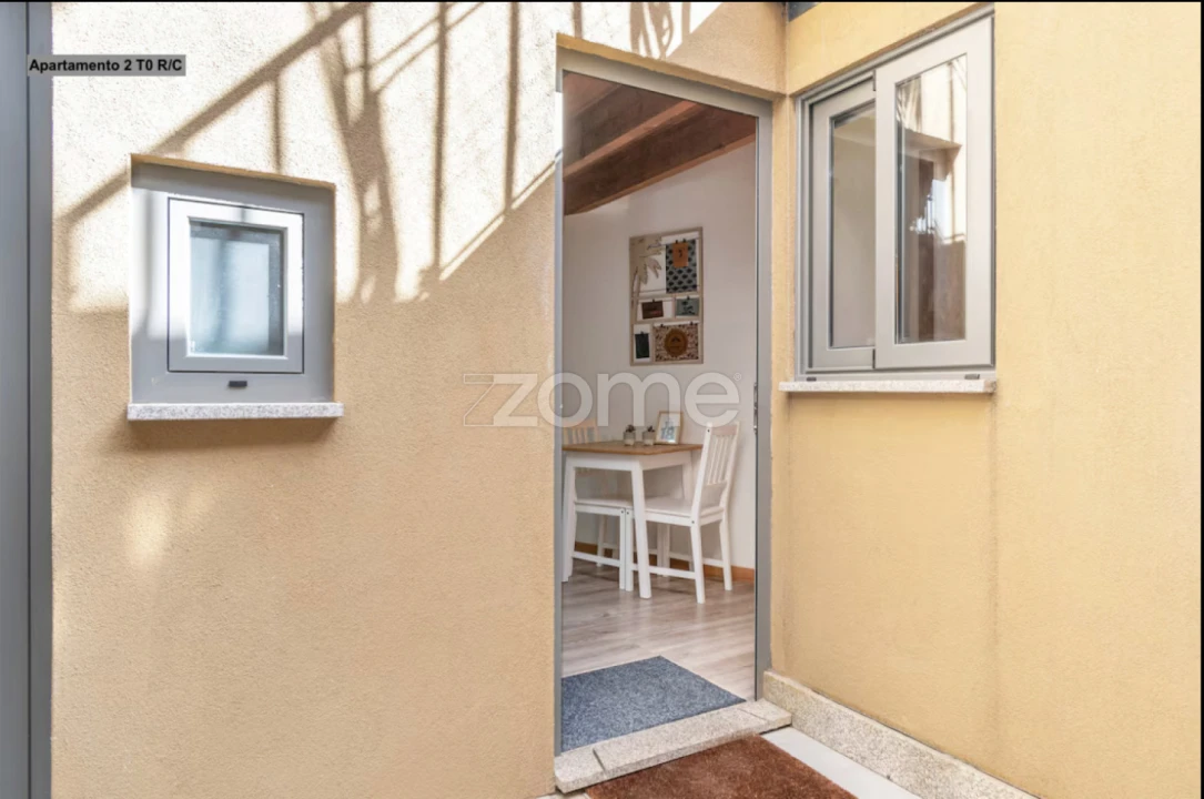 Prédio para Venda em Matosinhos e Leça da Palmeira Foto 12