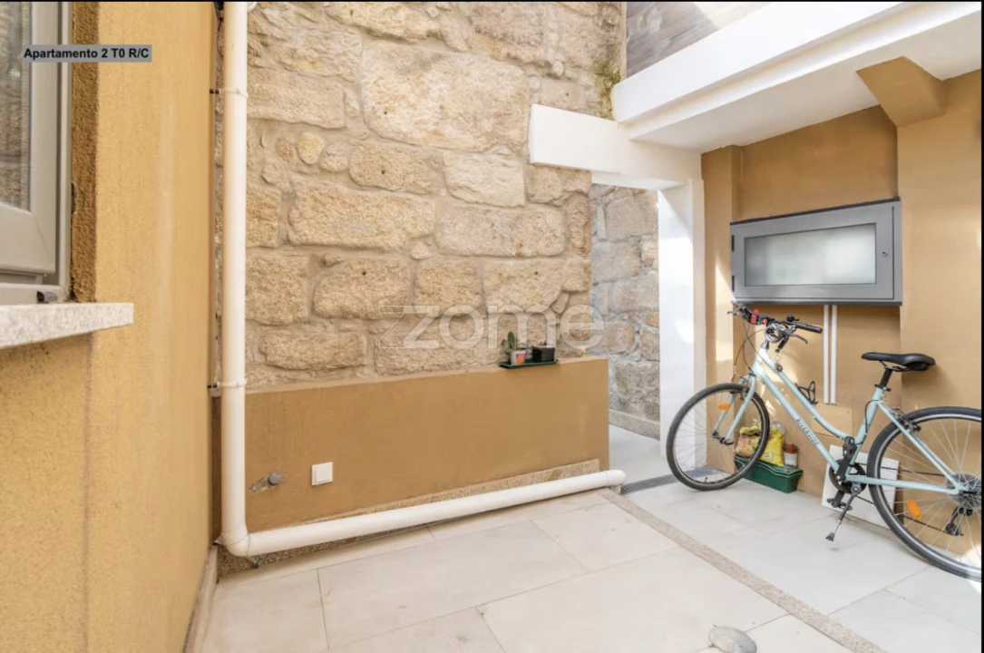 Prédio para Venda em Matosinhos e Leça da Palmeira Foto 20