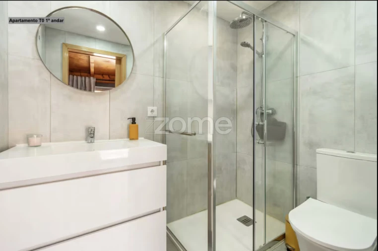 Prédio para Venda em Matosinhos e Leça da Palmeira Foto 38