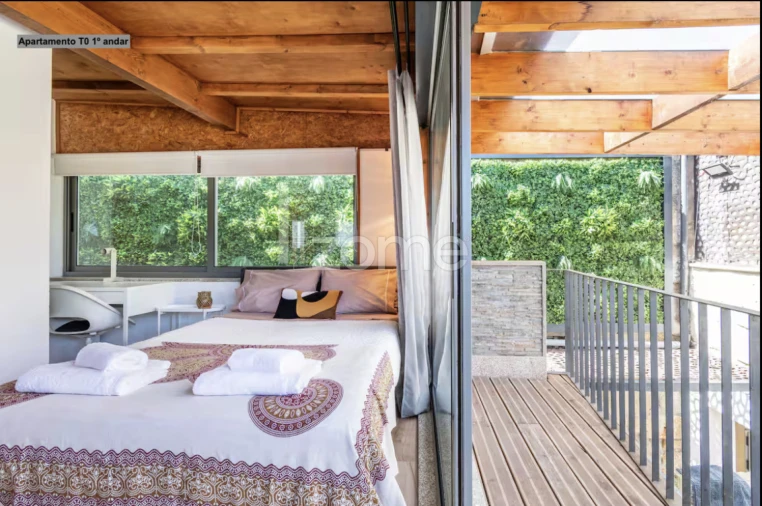 Prédio para Venda em Matosinhos e Leça da Palmeira