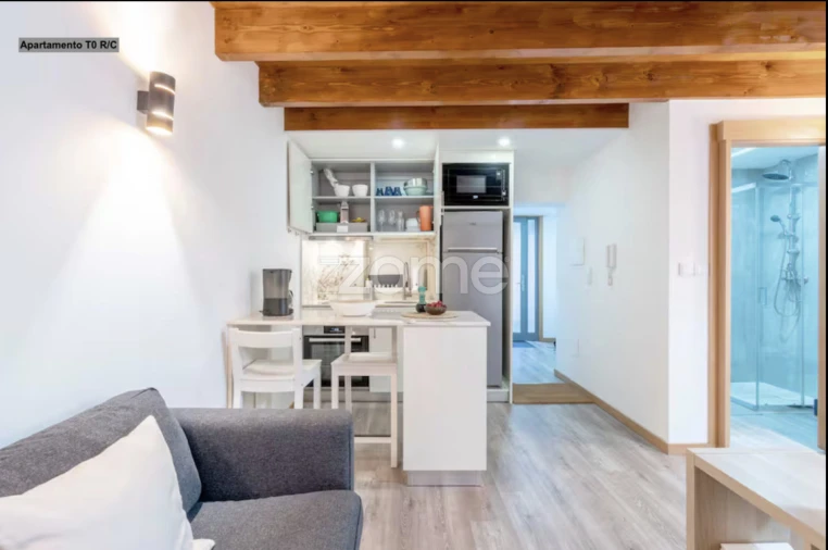 Prédio para Venda em Matosinhos e Leça da Palmeira Foto 2