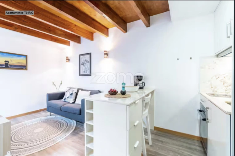 Prédio para Venda em Matosinhos e Leça da Palmeira Foto 8