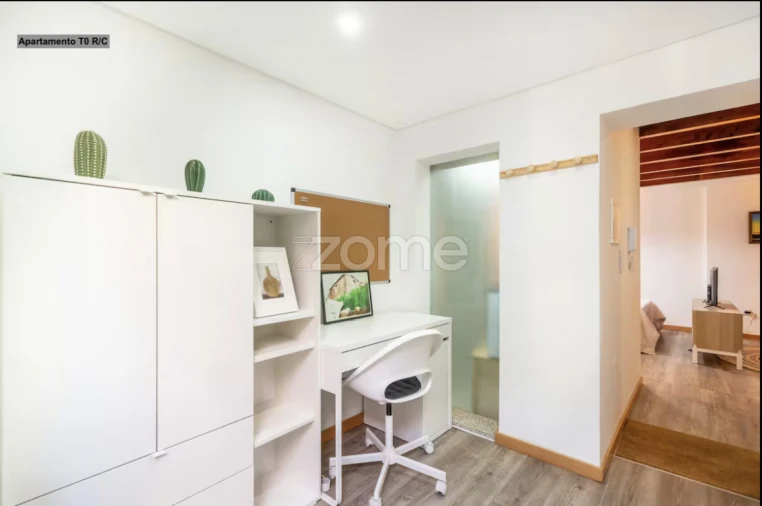 Prédio para Venda em Matosinhos e Leça da Palmeira Foto 4