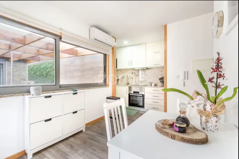 Prédio para Venda em Matosinhos e Leça da Palmeira Foto 43