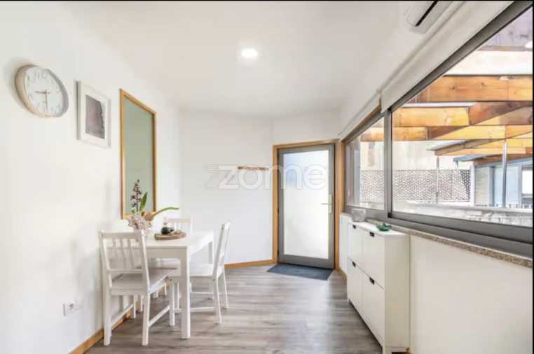 Prédio para Venda em Matosinhos e Leça da Palmeira Foto 42