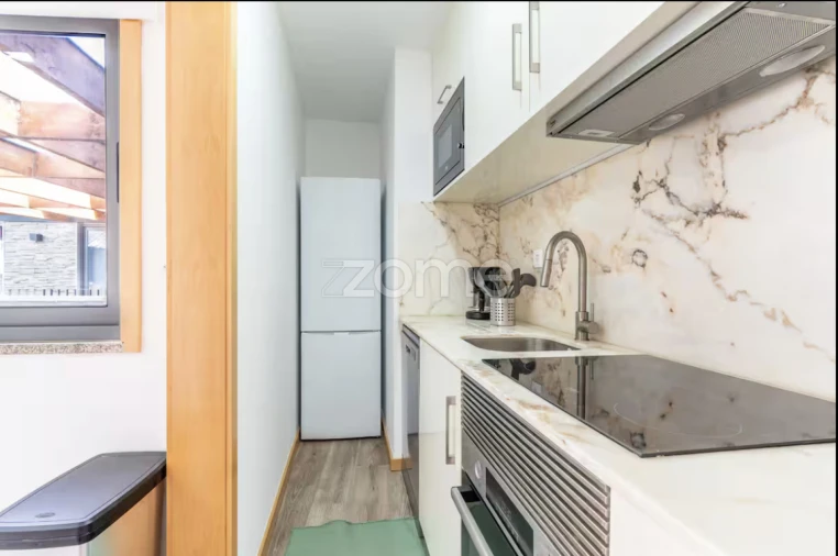 Prédio para Venda em Matosinhos e Leça da Palmeira Foto 44