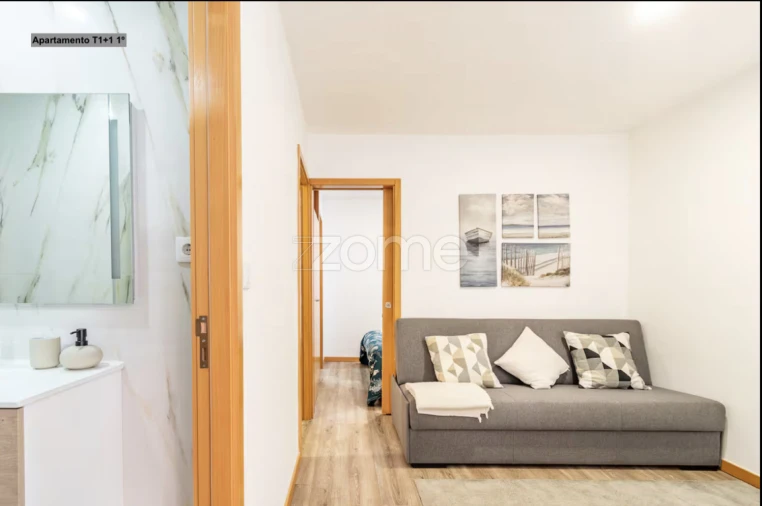 Prédio para Venda em Matosinhos e Leça da Palmeira Foto 46