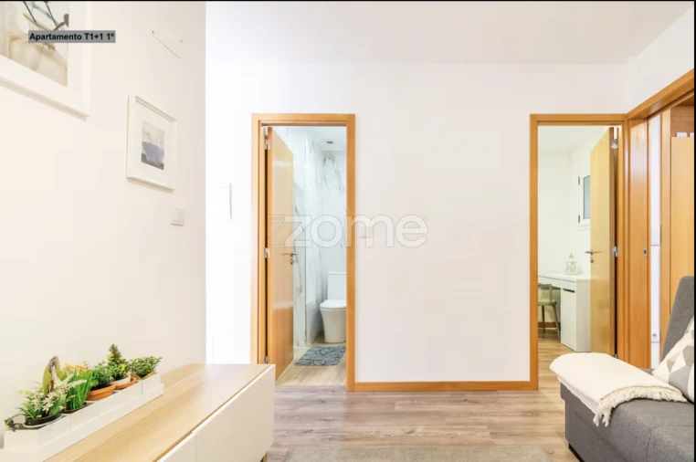 Prédio para Venda em Matosinhos e Leça da Palmeira Foto 53