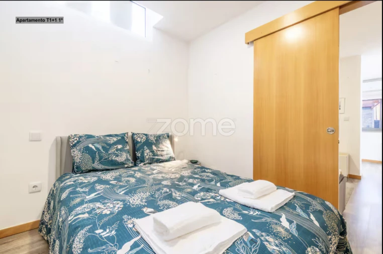 Prédio para Venda em Matosinhos e Leça da Palmeira Foto 49