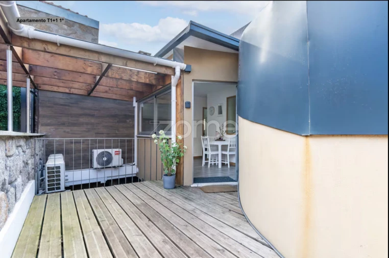 Prédio para Venda em Matosinhos e Leça da Palmeira Foto 40