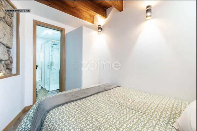 Prédio para Venda em Matosinhos e Leça da Palmeira Foto 18