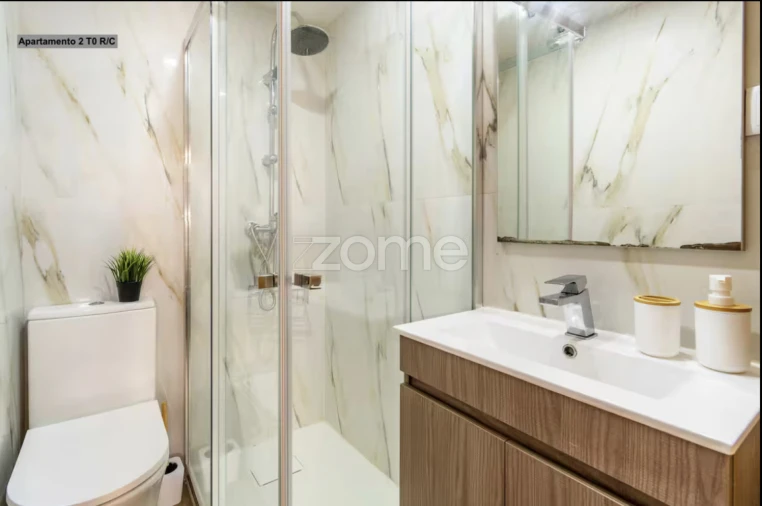 Prédio para Venda em Matosinhos e Leça da Palmeira Foto 19