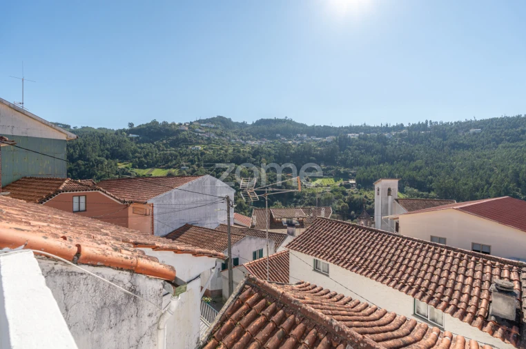 Moradia T4 para Venda em Ceira Foto 32