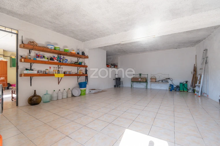 Moradia T4 para Venda em Ceira Foto 38