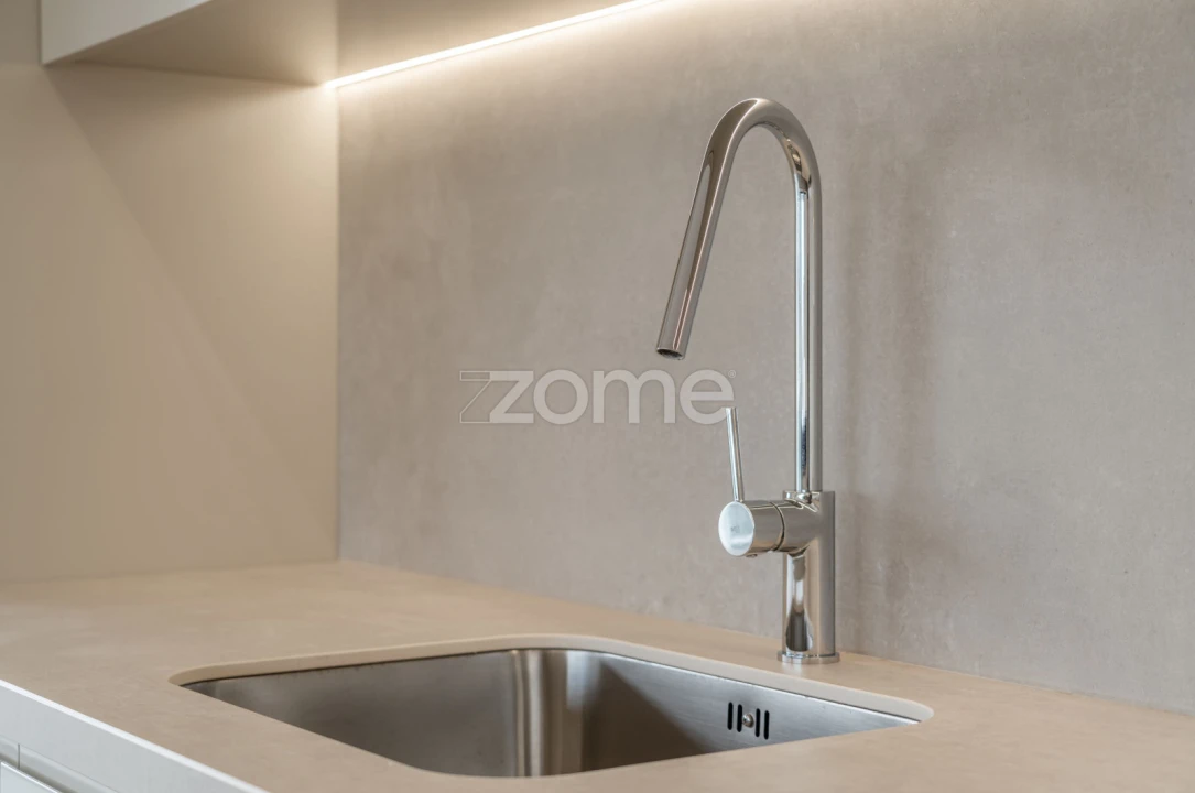 Apartamento T4 para Venda em Montijo e Afonsoeiro Foto 17