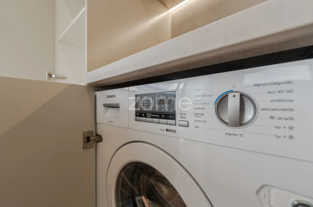 Apartamento T4 para Venda em Montijo e Afonsoeiro Foto 13