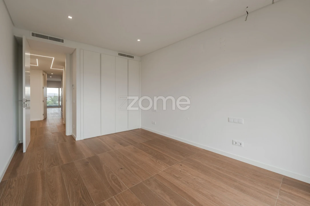 Apartamento T4 para Venda em Montijo e Afonsoeiro Foto 68