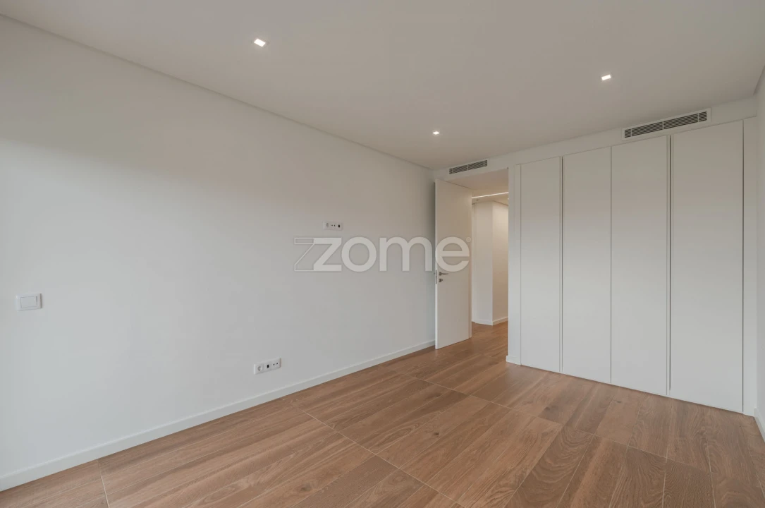 Apartamento T4 para Venda em Montijo e Afonsoeiro Foto 70