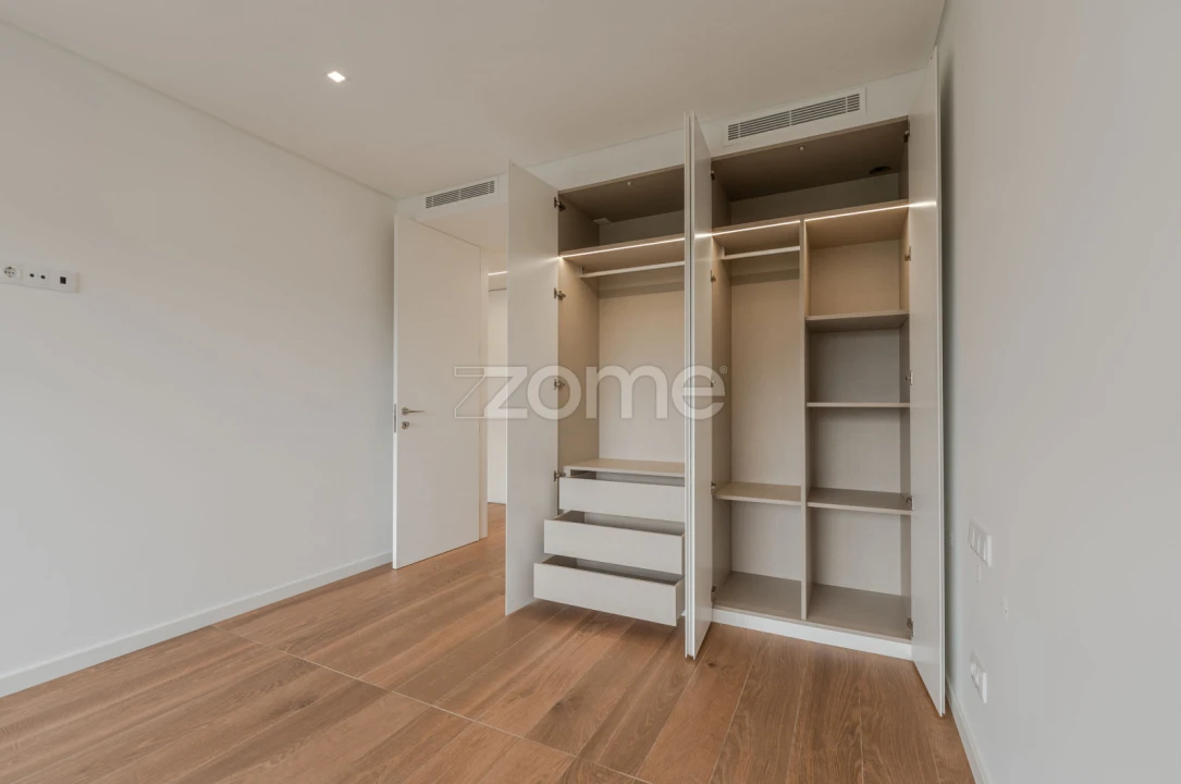 Apartamento T4 para Venda em Montijo e Afonsoeiro Foto 71