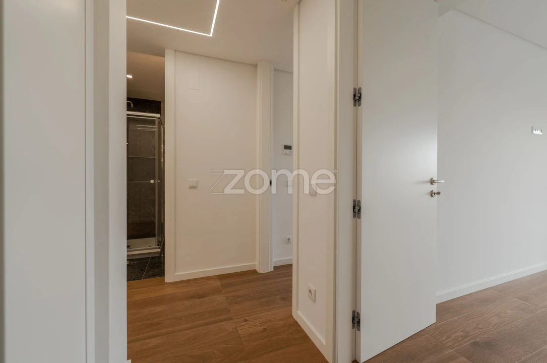 Apartamento T4 para Venda em Montijo e Afonsoeiro Foto 67