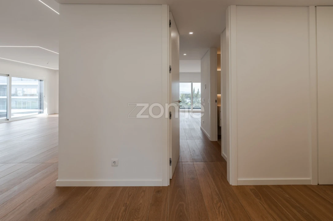 Apartamento T4 para Venda em Montijo e Afonsoeiro Foto 39