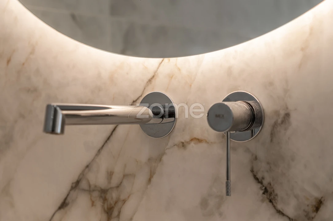 Apartamento T4 para Venda em Montijo e Afonsoeiro Foto 62