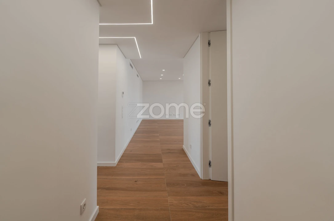 Apartamento T4 para Venda em Montijo e Afonsoeiro Foto 37