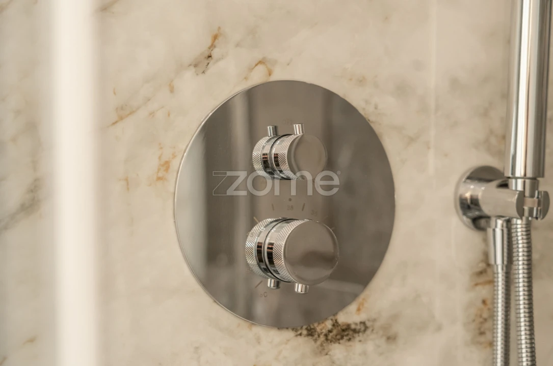 Apartamento T4 para Venda em Montijo e Afonsoeiro Foto 63