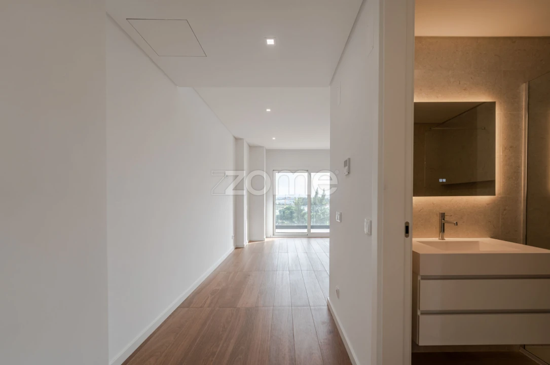 Apartamento T4 para Venda em Montijo e Afonsoeiro Foto 40