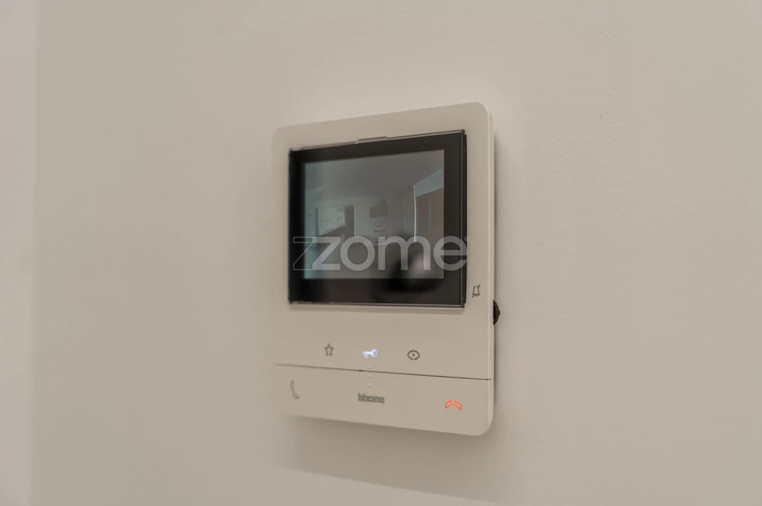 Apartamento T4 para Venda em Montijo e Afonsoeiro Foto 36