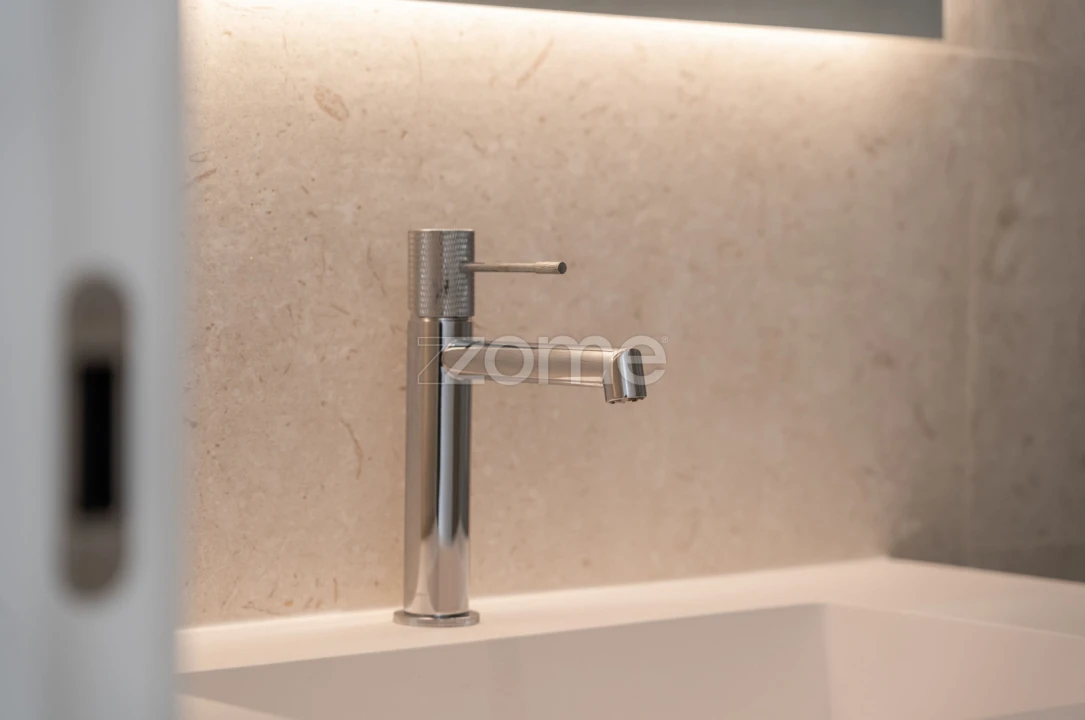 Apartamento T4 para Venda em Montijo e Afonsoeiro Foto 43