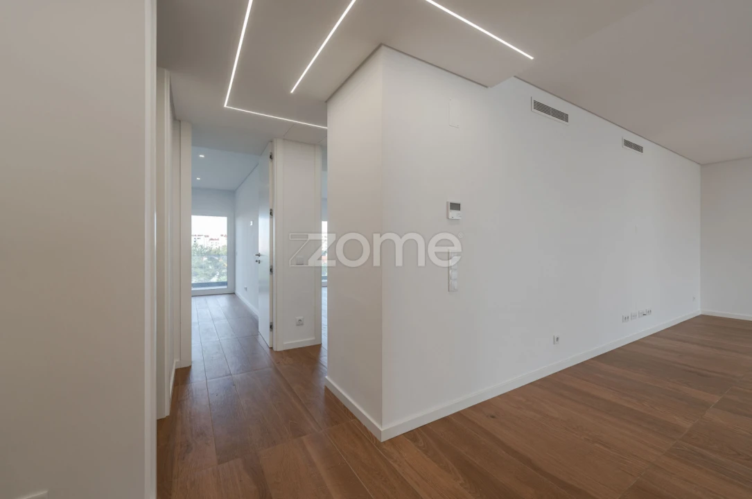 Apartamento T4 para Venda em Montijo e Afonsoeiro Foto 32