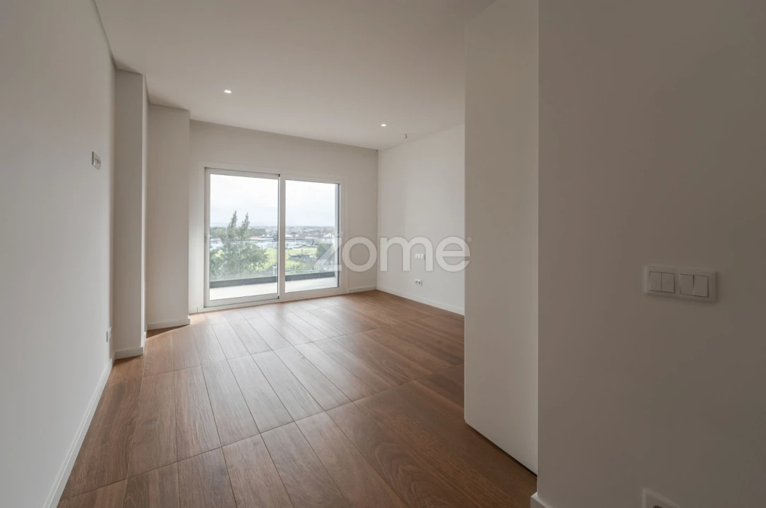 Apartamento T4 para Venda em Montijo e Afonsoeiro Foto 48