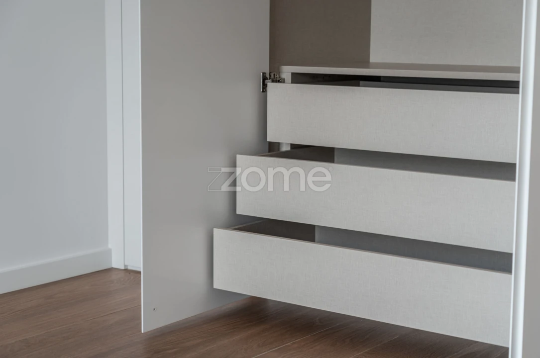 Apartamento T4 para Venda em Montijo e Afonsoeiro Foto 74