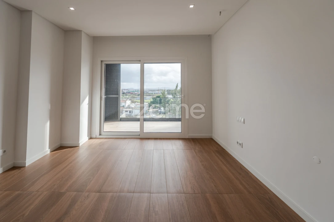 Apartamento T4 para Venda em Montijo e Afonsoeiro Foto 50