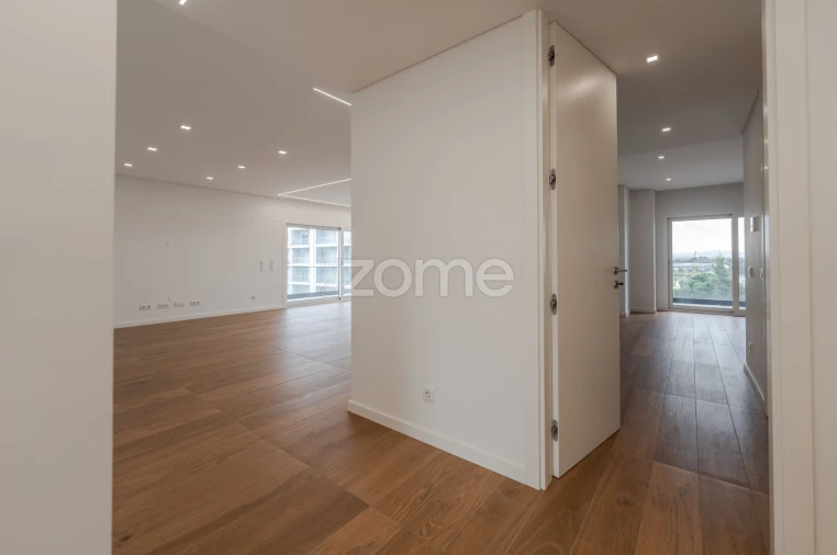 Apartamento T4 para Venda em Montijo e Afonsoeiro Foto 33