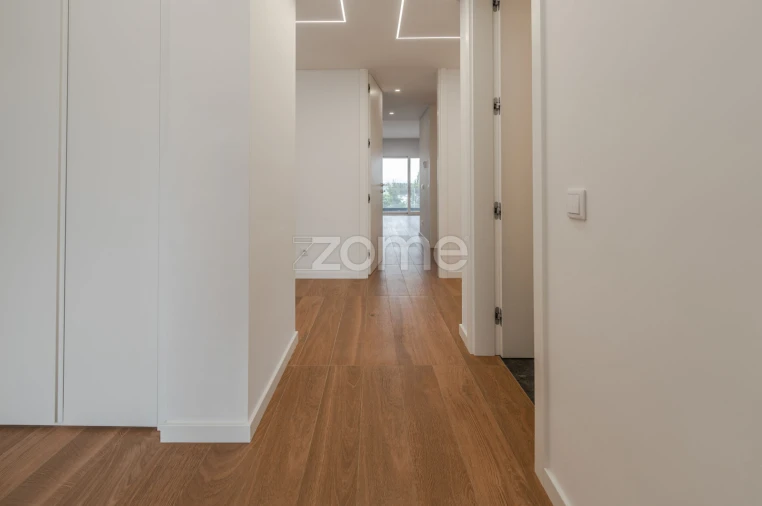 Apartamento T4 para Venda em Montijo e Afonsoeiro Foto 55