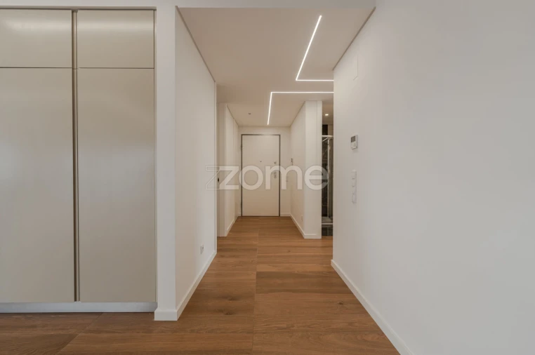 Apartamento T4 para Venda em Montijo e Afonsoeiro Foto 34