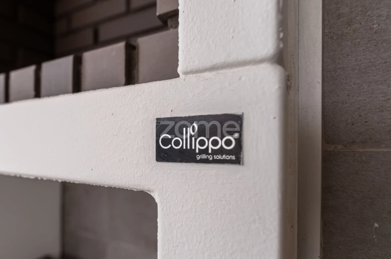 Apartamento T4 para Venda em Montijo e Afonsoeiro Foto 31