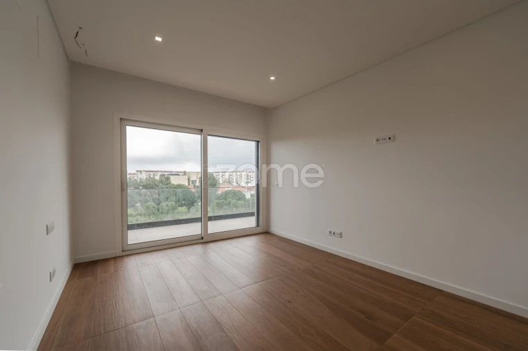 Apartamento T4 para Venda em Montijo e Afonsoeiro Foto 58