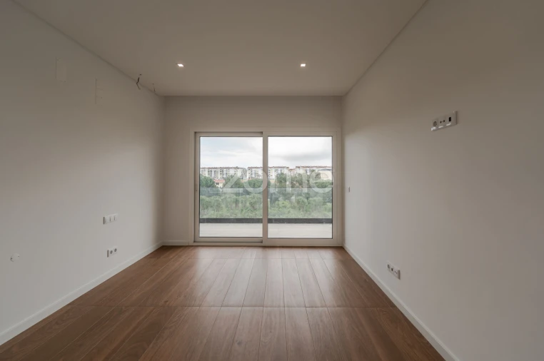 Apartamento T4 para Venda em Montijo e Afonsoeiro Foto 59