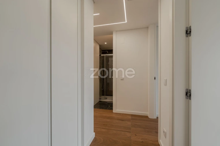 Apartamento T4 para Venda em Montijo e Afonsoeiro Foto 66