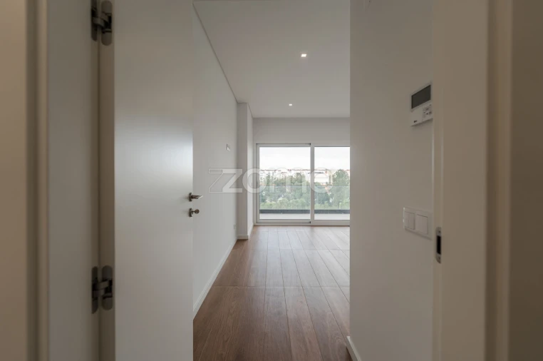 Apartamento T4 para Venda em Montijo e Afonsoeiro Foto 75