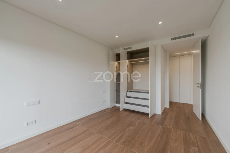 Apartamento T4 para Venda em Montijo e Afonsoeiro Foto 73