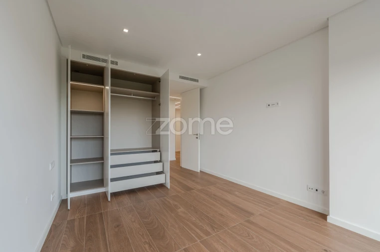 Apartamento T4 para Venda em Montijo e Afonsoeiro Foto 72