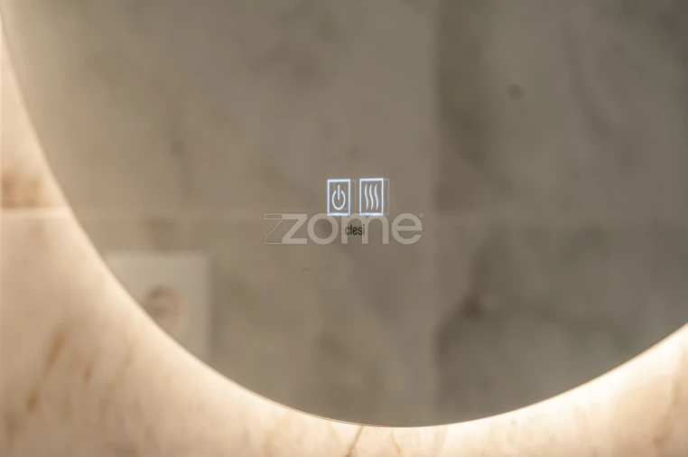 Apartamento T4 para Venda em Montijo e Afonsoeiro Foto 61