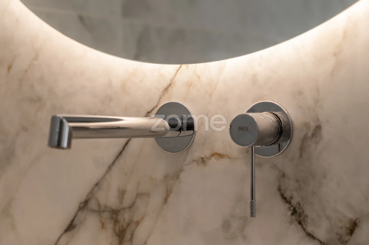 Apartamento T4 para Venda em Montijo e Afonsoeiro Foto 62