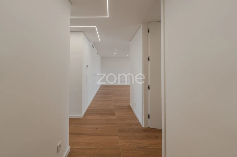 Apartamento T4 para Venda em Montijo e Afonsoeiro Foto 37